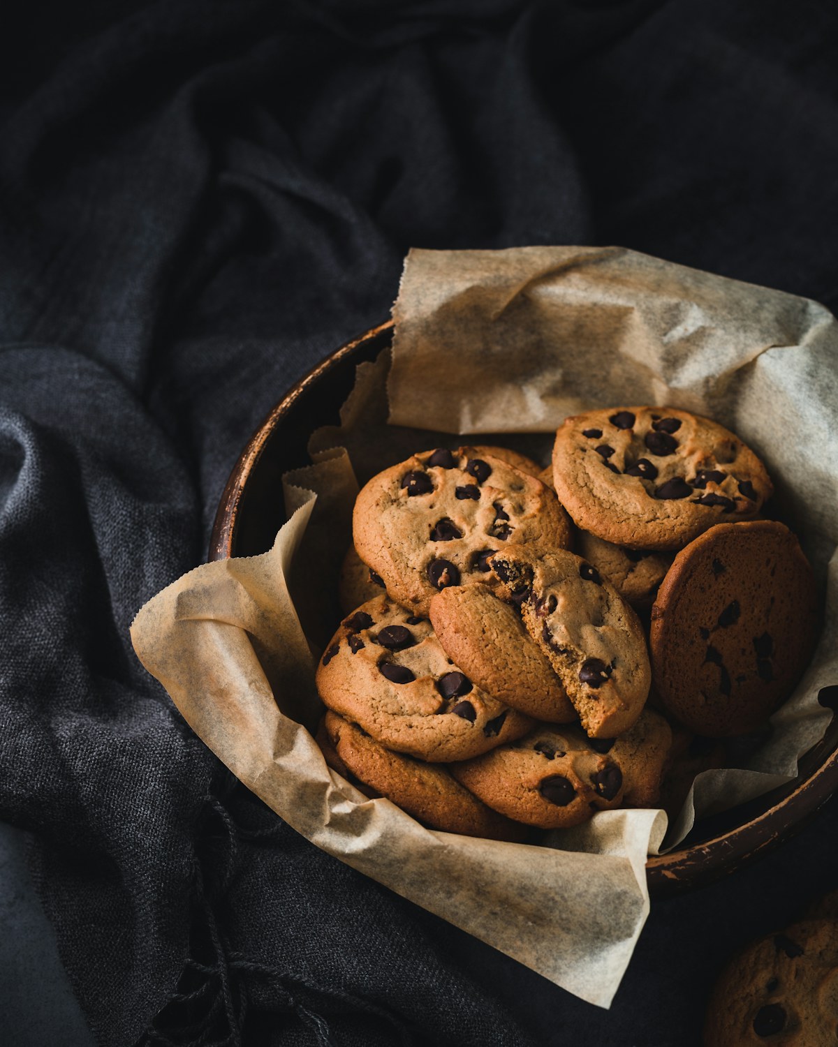Фармакокінетика їстівного канабісу (Edibles): декарбоксилювання THCa та метаболізм 11-OH-THC у печінці