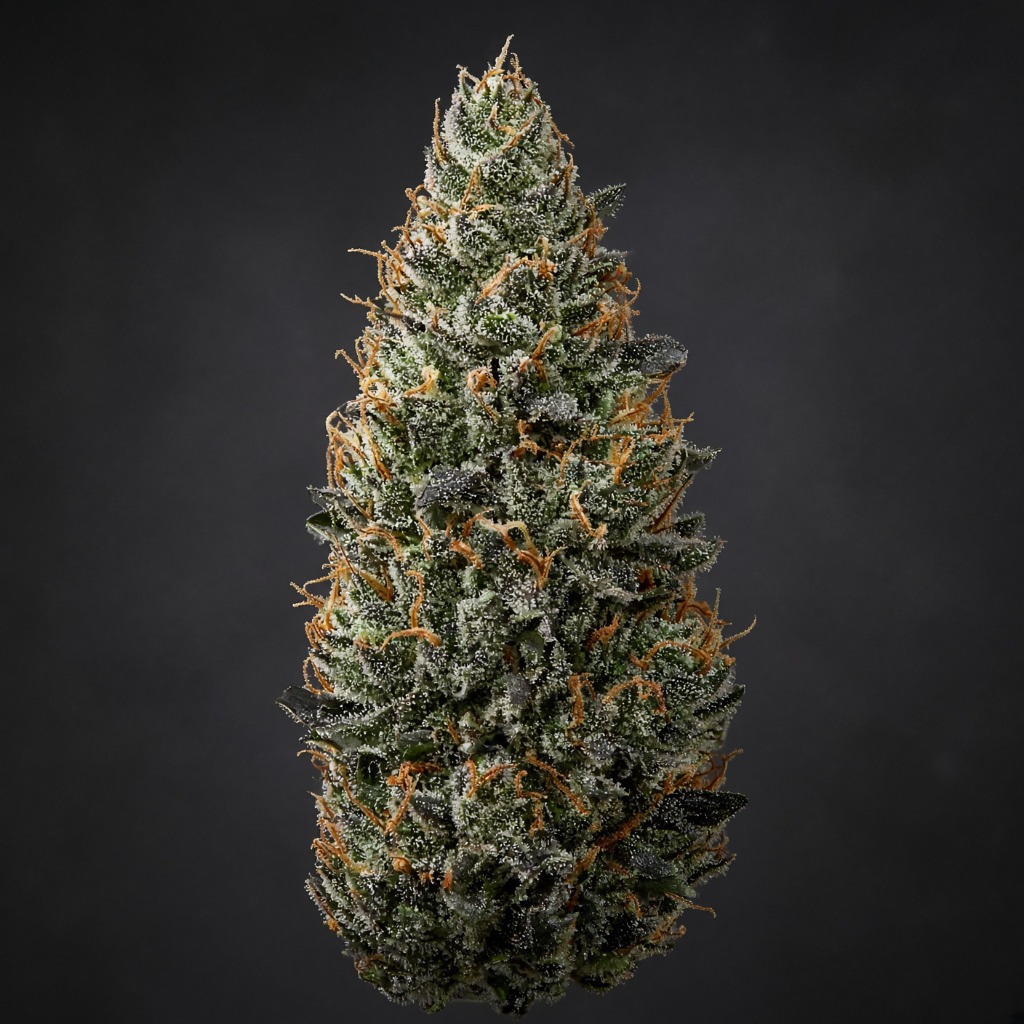 VHQ Bud 2